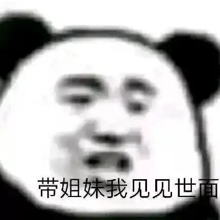 猫咪的弹跳力究竟有多好答案远超你想象爱猫猫奴犯傻告白网易订阅
