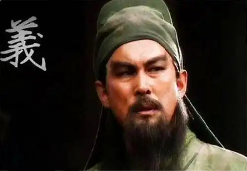 徐晃在襄樊击退关羽,张辽在合肥打败孙权,两者中谁的表现最出色
