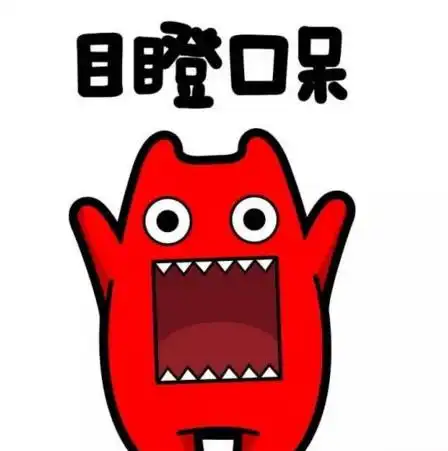 险合肥2岁幼儿坠入2米深窖井被污水淹没命悬一线
