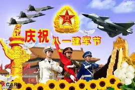 辛巴vkbaba的相片
