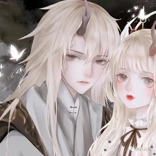 塔罗牌占卜变心渣男太多,你未来的婚姻生活会幸福吗
