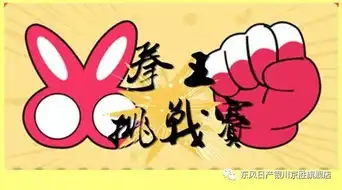 东风日产秋季车展价格延续享
