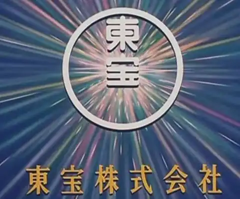 影单12月的这份片单,让我觉得今年没白过
