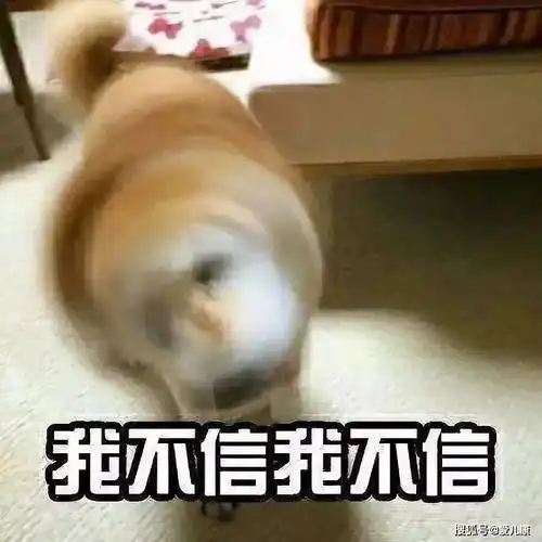 有这6种特征的宝宝,特别难养养过这类孩子,你才懂什么叫劫后余生

