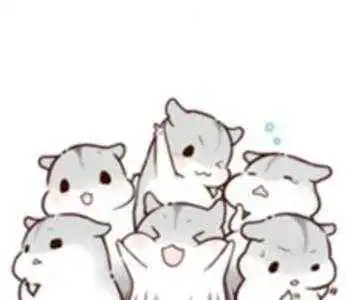今日亮点绝对不容错过的世界职业教育发展趋势分析
