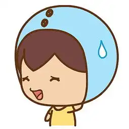 帽帽哥翔通动漫原创表情
