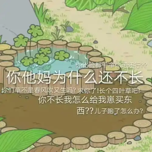 你收到青蛙后台3500字的信了吗
