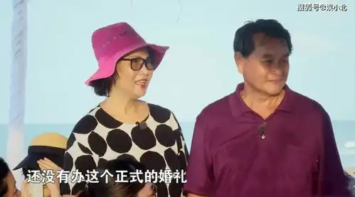 妈妈患癌去世,爸爸17年未娶,吴尊遗传爸爸的专情深爱老婆25年
