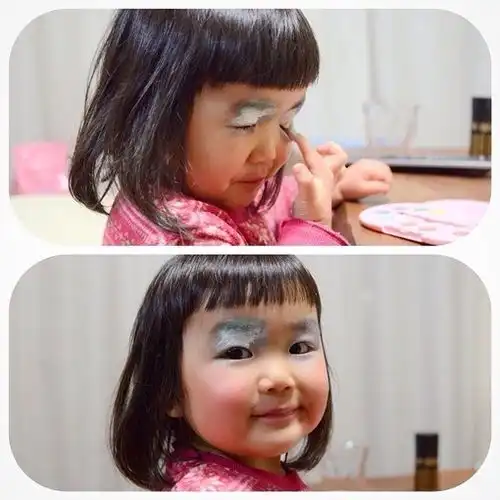iphone壁纸
