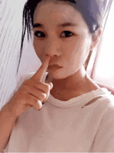 求大神p一个鬼畜点的表情包
