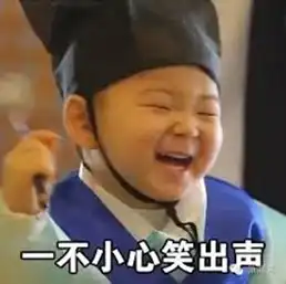 侃房哥第75期房价若暴跌坑的是没钱的屌丝
