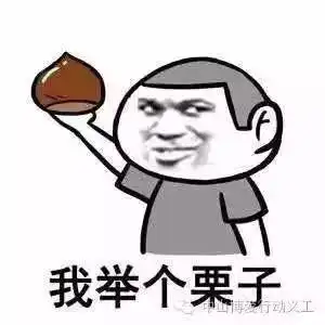 新医疗救助政策明日实施,大病困难群体有望松一口气
