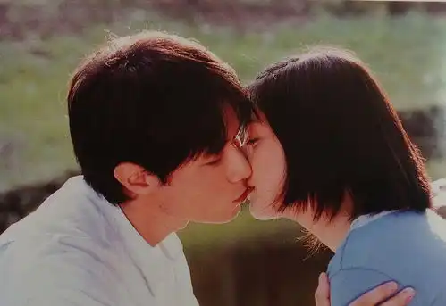 今天是大前辈白玫瑰小姐陆依萍女士103岁生日
