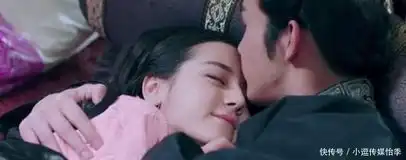 陈伟霆亲热巴,张彬彬亲热巴,高伟光亲热巴,最喜欢看他亲热巴
