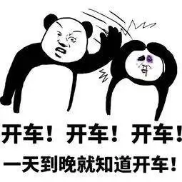哈尔滨车主注意9295号油或将停售以后全国的车都要喝这个
