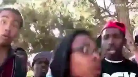 蕾哈娜经典表情包ohshitomg
