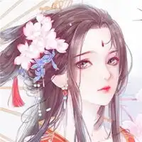 女生气质头像图片动漫唯美女生气质头像
