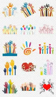 png透明爱心png格式透明爱心素材图片png透明爱心设计模板我图网
