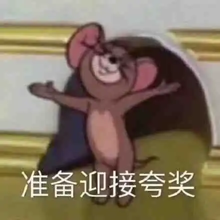 166sb
