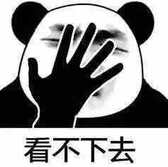 这种行为在消耗市民的善心上海民警出手了不能让好人被辜负
