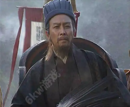 司马懿斗智斗勇,竟不如诸葛亮
