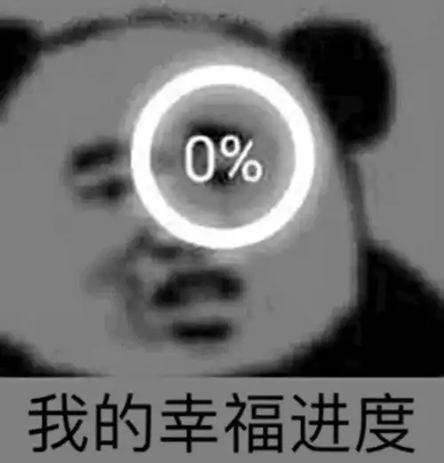 如何看待秦时明月沧海横流第六集
