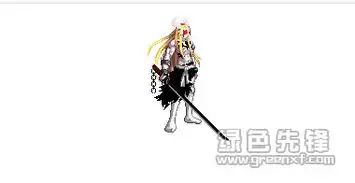 dnf鬼剑士时装改死神一户补丁dnf鬼剑士时装改死神一户modv1.0.1最新版软件下载
