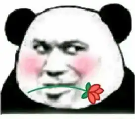 给我安排恋爱表情包海边微风起,等风也等你
