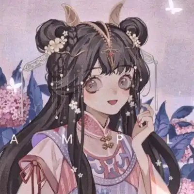 善恶不知
