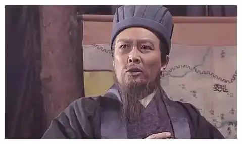 司马懿对付蜀汉大军后,曹叡面对孙权来袭,为何没有半点畏惧之色
