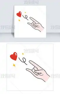 psd发射星星psd格式发射星星素材图片psd发射星星设计模板我图网
