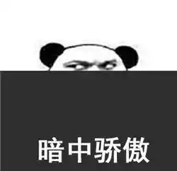 广东将建全球最长滨海公路1570公里,串联14城90景点,一路海景
