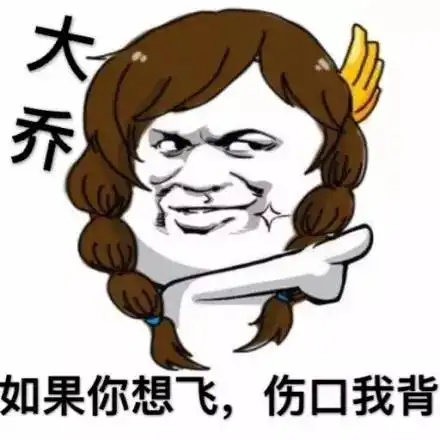 中影中数杯最强召唤师王者农药争霸赛第一季火热报名中,报名选手均可获得影片一张
