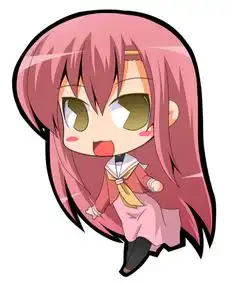 求动漫图适合新手素描的黑白的或者彩色的无所谓不要太简单也不要太复杂跪求