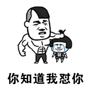 手机精彩美图手机游戏精彩美图大全乐单机游戏网
