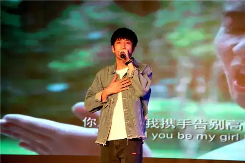 兰花城这场热闹的同学聚会,你参加了吗
