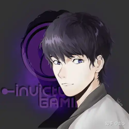 ig队员,有没有卡通图呀,就像theshy微博头像的那种,谢谢
