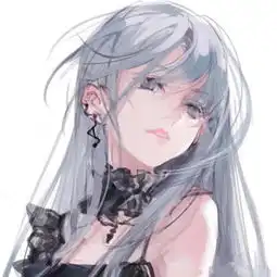 溯reverse翻自马吟吟
