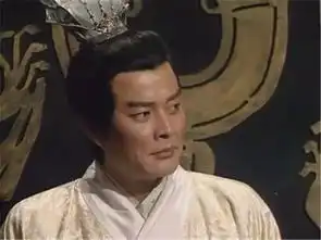 三国这六把隐形兵器,形似利刃胜过千军万马,第一当属那张嘴
