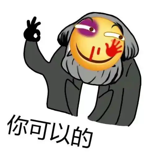 高考日被这套红网试卷刷屏了,每道题看了都想哭
