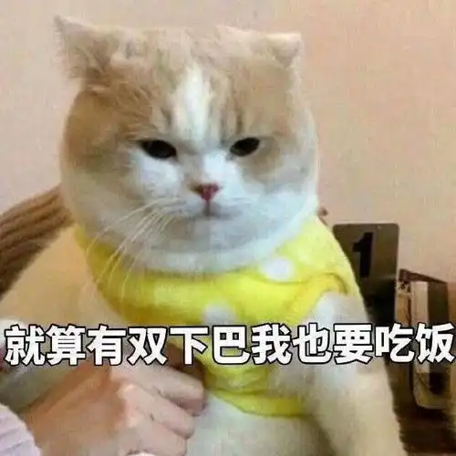 随便推一点无限回购的拼夕夕好吃零食
