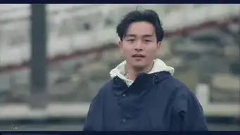 有哪些华语演员擅长用眼神来演戏
