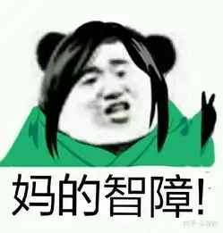 想问下谢怜的善良表现在哪里,花城的痴情表现在哪里
