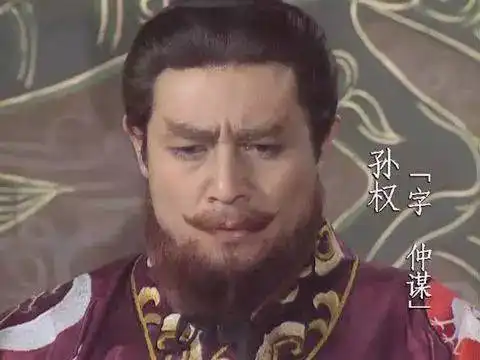 历代皇帝都在一个微信群里聊天,聊的内容让人笑趴下了
