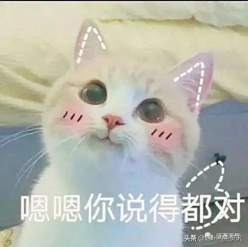 赣州天气又要反转了
