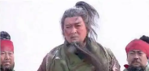 荆州对于蜀国有怎样的战略意义失荆州,全是关羽的错吗
