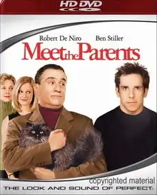 拜见岳父大人meetparentsverycd电驴大全
