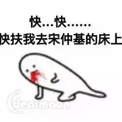 最新iphone7系列开箱测评水龙头狠冲边角摔出坑用绳命告诉你值不值得买
