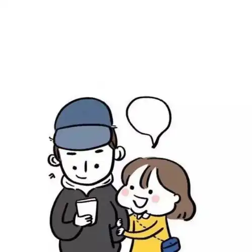 你可能不懂浙传直男的浪漫
