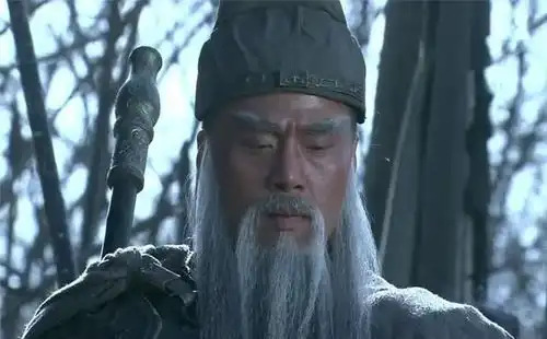 襄樊之战,孙权偷袭荆州在前还是徐晃打败关羽在前说出来别不信
